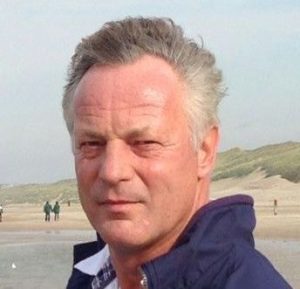 Pensioenadvies Bauke Schuurmans