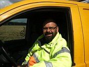 Pensioenadvies Ronald Langeloo - Langeloo transportservice