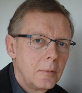 Pensioenadvies Sjouwe Haanstra- het4kant