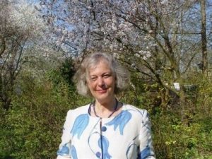 Pensioenadvies Cecile Jansen - Huisartsenpraktijk Jansen