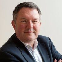 Pensioenadvies Bob Nikkessen