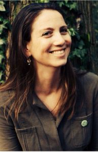 Pensioenadvies Myrthe Maathuis-Enthoven - Zie je kind!