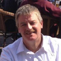 Pensioenadvies Rein Ketelaar - Ketelaar Agro Consultancy