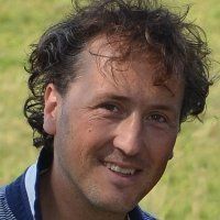 Pensioenadvies Robbert-Jan Lippevelde