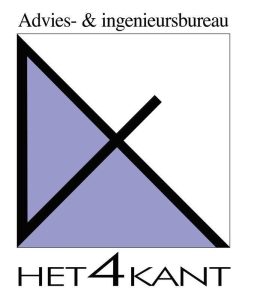 Pensioenadvies Rene van der Ploeg - het4kant