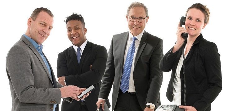 werkingssfeeronderzoek