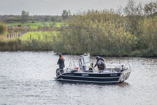 Pensioen voor een klein bedrijf
