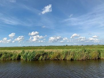 Pensioen en MVO