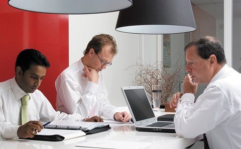 compagnonsverzekering