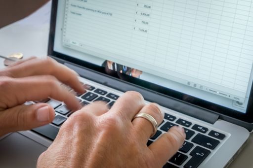 Digitaal pensioenadvies
